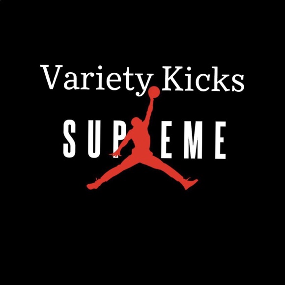 varietykicks_